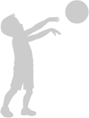 Physical Literacy