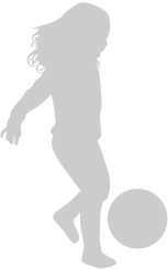 Physical Literacy