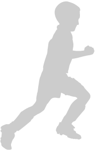 Physical Literacy